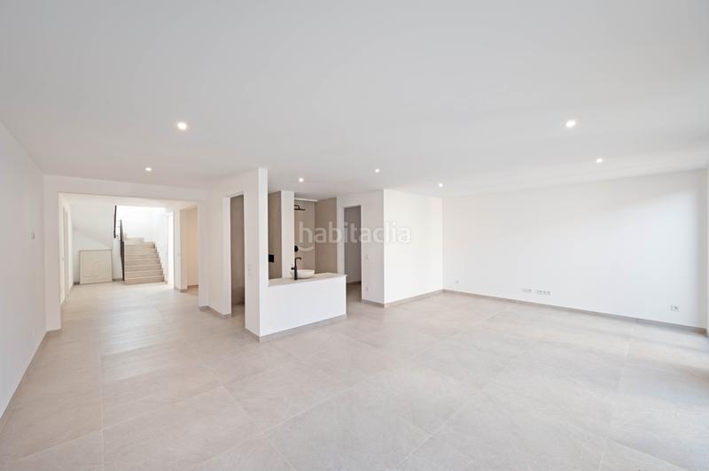 Foto f7553e8b-8220-4b43-ad6d-16851d3a0d30. Mas avec piscine dans Santa María del Camí