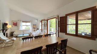Rent Apartment in Port de Pollença