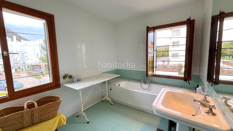 Foto 0ed99df4-eefb-4189-94ae-f639b68408d3. Location appartement dans port de Pollença Pollença