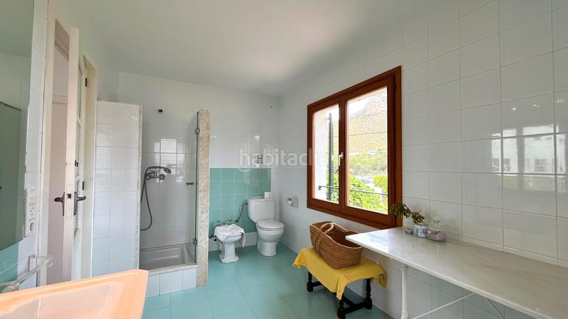 Foto 34e32b48-a4c5-41be-a85f-9ef268f1e013. Location appartement dans port de Pollença Pollença