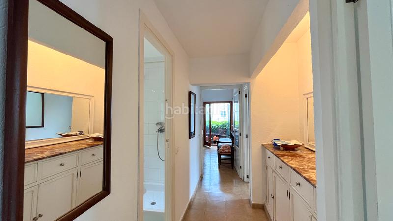 Foto 90094df1-014d-4674-a3e1-7e6fc688f696. Location appartement dans port de Pollença Pollença