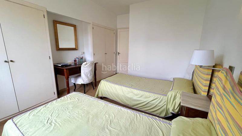 Foto 92c71f68-aa46-4c04-b43d-c9ac19a7c32e. Location appartement dans port de Pollença Pollença