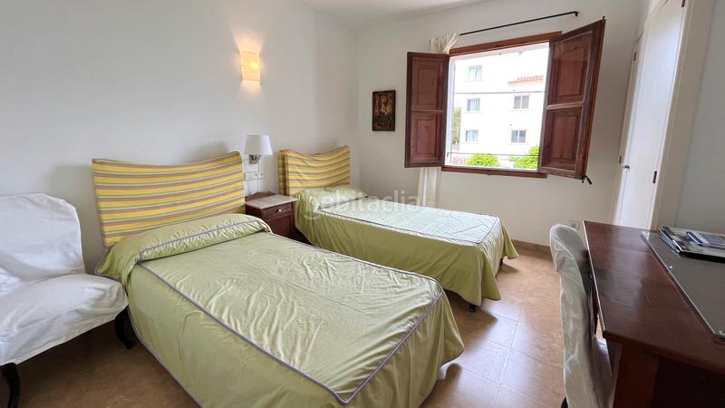 Foto d55525bd-53d5-4255-a923-6fdbccba9a63. Location appartement dans port de Pollença Pollença