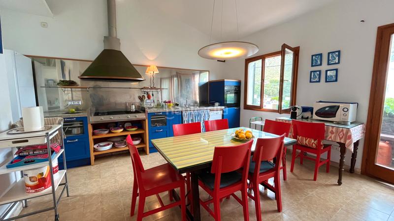 Foto d8423763-5166-47a2-a775-43ced1cd579e. Location appartement dans port de Pollença Pollença