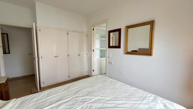 Foto f8d065a5-e5c5-4aad-812d-7dcf1bf2d354. Location appartement dans port de Pollença Pollença