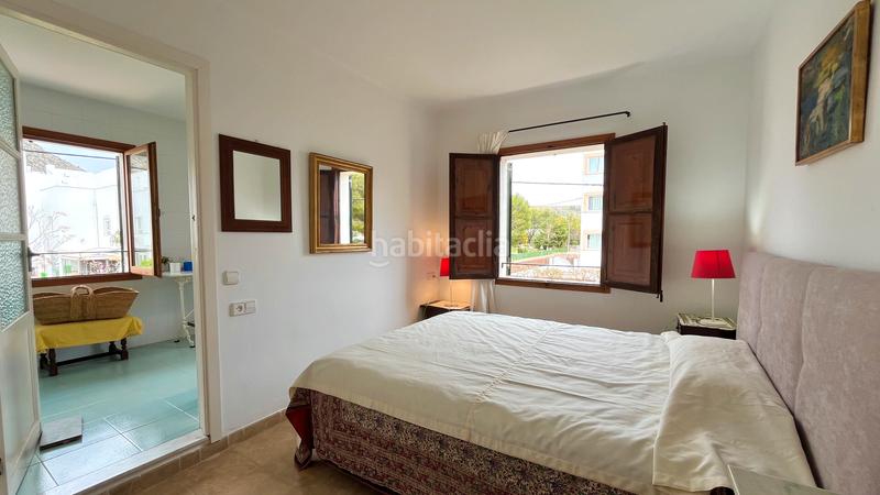 Foto 0a75fccc-f547-4eac-9655-6c2167ba4361. Affitto piccolo appartamento in port de Pollença Pollença