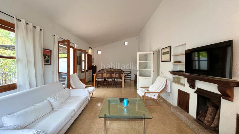 Foto 6f34bed9-0a21-4c0b-8d34-c6f1f48237f4. Affitto piccolo appartamento in port de Pollença Pollença