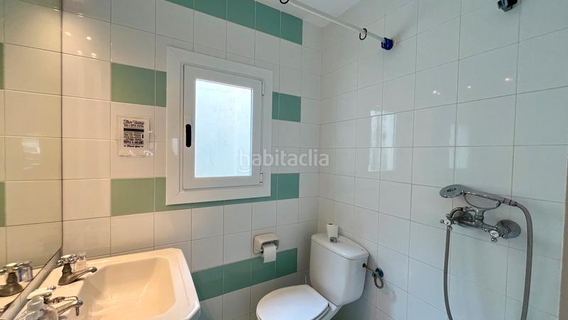 Foto a74a15ca-953f-4908-b7f4-759438de5e44. Affitto piccolo appartamento in port de Pollença Pollença