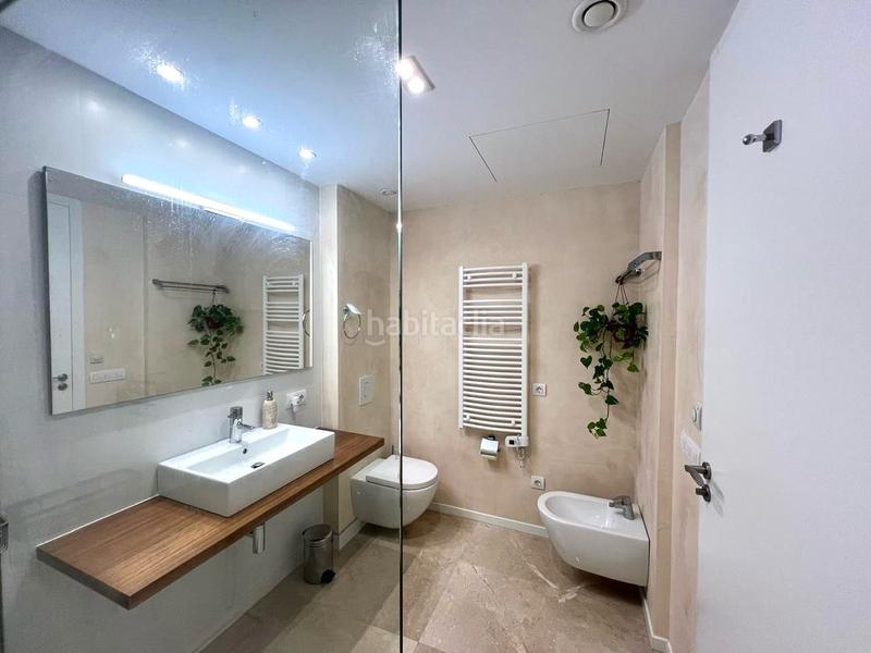 Foto 7ae6466b-e36c-4a9a-9138-b5aaa97f9f99. Rent penthouse in Portals Nous Calvià