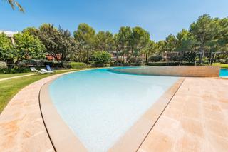 Rent Penthouse in Portals Nous