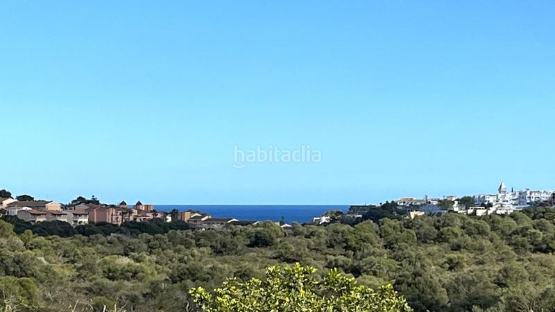 Foto 0fc7e0f8-00a7-44be-9b62-8780586c8d0d. Finca rústica a Cala Magrana-Cala Anguila-Cala Mendia Manacor