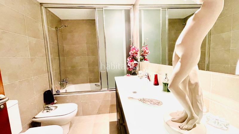 Foto 578eb71c-4657-401a-93a4-1c53b102beb4. Rent penthouse with pool in Es Portixol-Es Molinar Palma de Mallorca