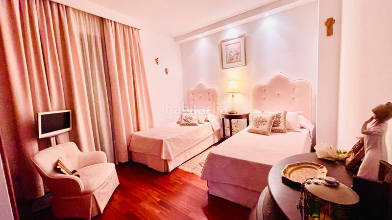 Foto 9d3baa66-45cd-4efa-946d-51b3950e3680. Rent penthouse with pool in Es Portixol-Es Molinar Palma de Mallorca