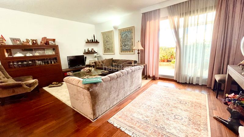 Foto d19df9f3-1183-4ff8-b4b6-35a46287914b. Rent penthouse with pool in Es Portixol-Es Molinar Palma de Mallorca