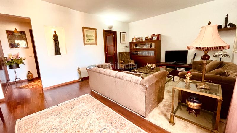 Foto d39f2b81-997b-4b22-952c-c5938068991f. Rent penthouse with pool in Es Portixol-Es Molinar Palma de Mallorca