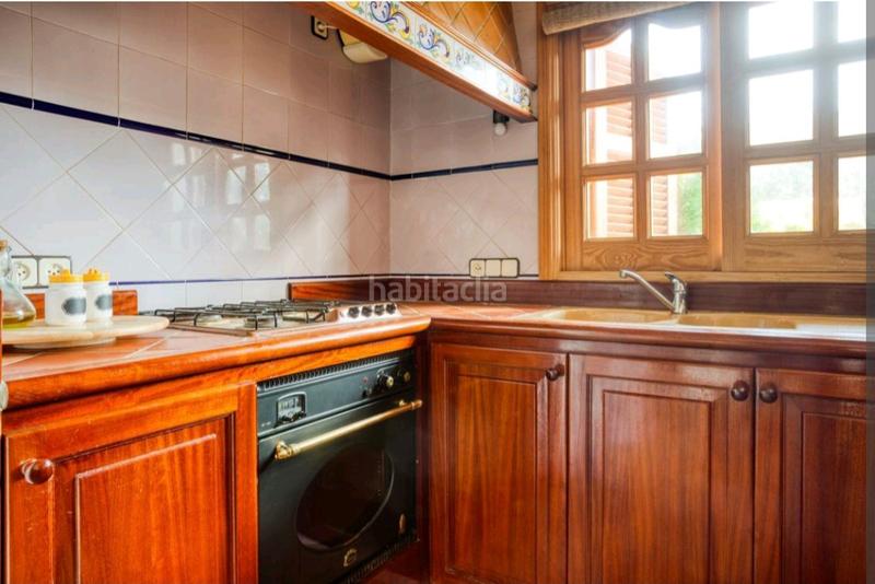 Foto 56fa6f76-cb37-46f9-838a-d2925bded21b. Miete doppelhaus in S´Illot-Cala Morlanda Manacor