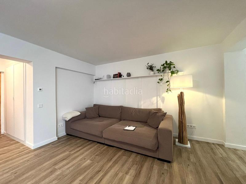 Foto baab7be1-7851-40bc-bc40-c1d9ec890925. Planta baixa amb piscina a Costa de la Calma Calvià