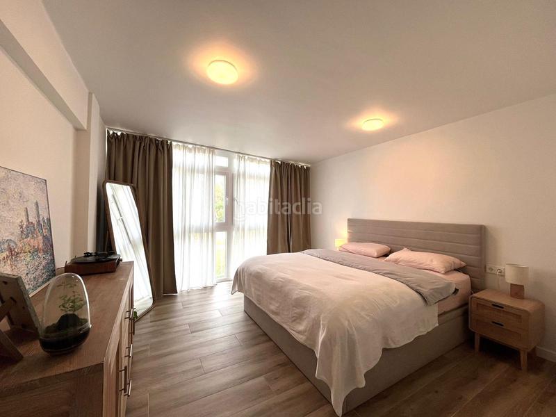 Foto dcdaead3-acb9-4b59-8034-9467608037e5. Planta baixa amb piscina a Costa de la Calma Calvià