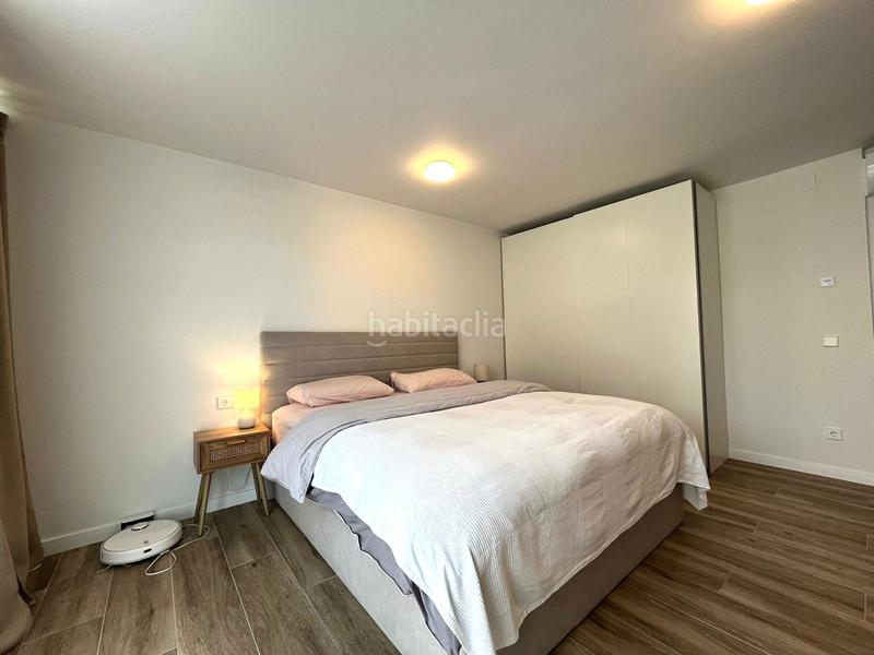 Foto fe7348dc-36b9-43fa-b404-1eb0f50e2ca9. Planta baixa amb piscina a Costa de la Calma Calvià