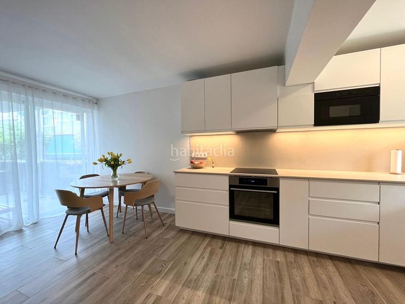 Foto feabd4fb-9924-49b9-9e60-cc3be302dac0. Planta baixa amb piscina a Costa de la Calma Calvià