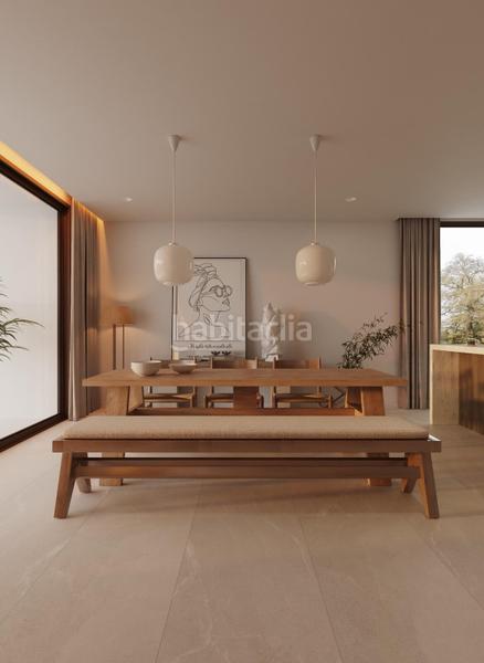 Foto 0e5de4dc-a227-4a1a-bd27-8bc2b294528c. Casa bifamiliare con piscina in Sant Llorenç des Cardassar