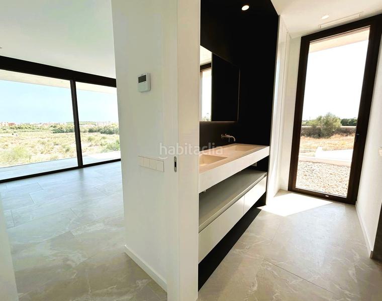 Foto 3f2af084-f0d9-4861-94d7-4cd446b94999. Casa bifamiliare con piscina in Sant Llorenç des Cardassar