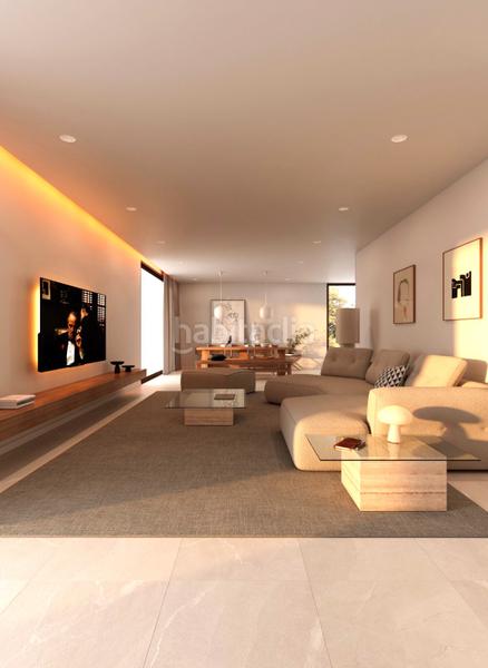 Foto 5daada71-d6b1-4419-8e36-c45bed7f0475. Casa bifamiliare con piscina in Sant Llorenç des Cardassar