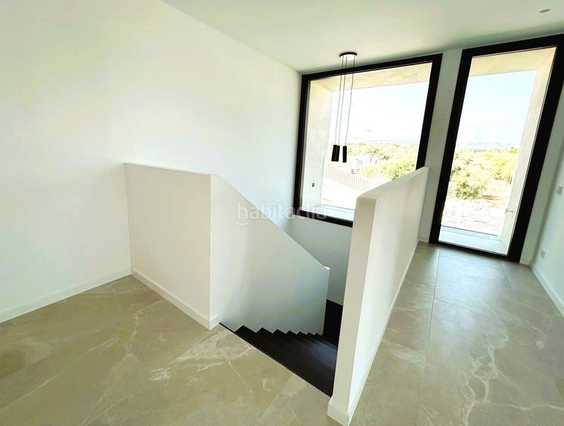 Foto 6df22a9a-9b8b-435c-a524-ab65b137e6ed. Casa bifamiliare con piscina in Sant Llorenç des Cardassar