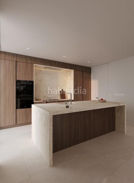 Foto a3f45818-8b6c-45a0-bc88-b5c45df48a93. Casa bifamiliare con piscina in Sant Llorenç des Cardassar