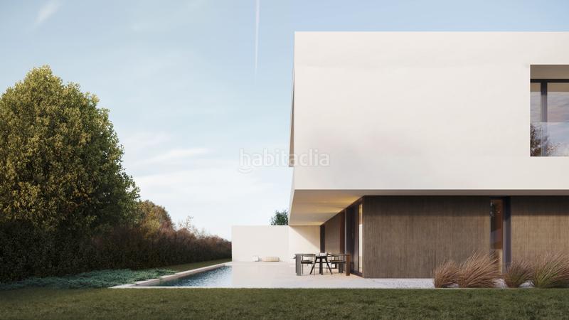 Foto a9cb0207-60f5-47f4-918a-9b67327726ef. Casa bifamiliare con piscina in Sant Llorenç des Cardassar