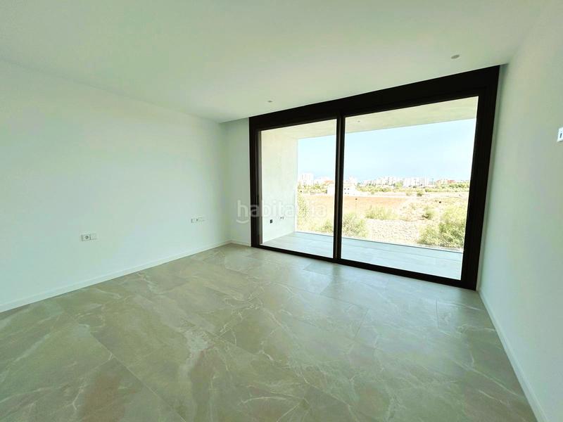 Foto bd789a11-146b-4f28-8047-135124eba2d1. Casa bifamiliare con piscina in Sant Llorenç des Cardassar