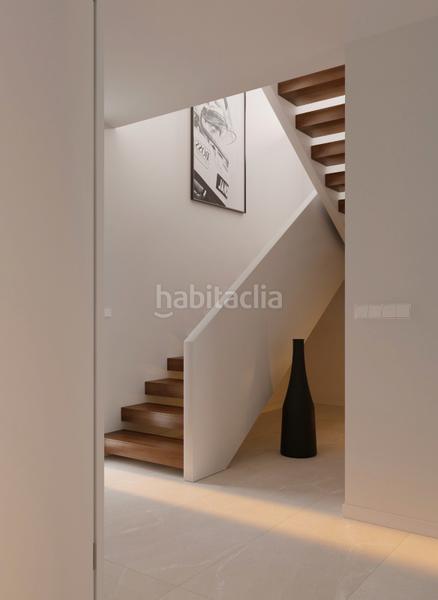 Foto f66d6946-b289-4fc0-9a1d-852c4754bccc. Casa bifamiliare con piscina in Sant Llorenç des Cardassar
