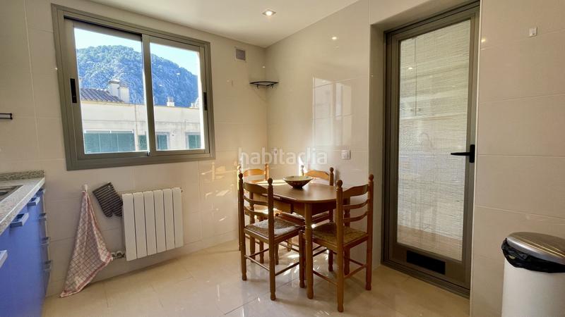 Foto 027f9d08-8b81-409b-baba-301948105dfc. Alquiler apartamento en Pollença poble Pollença