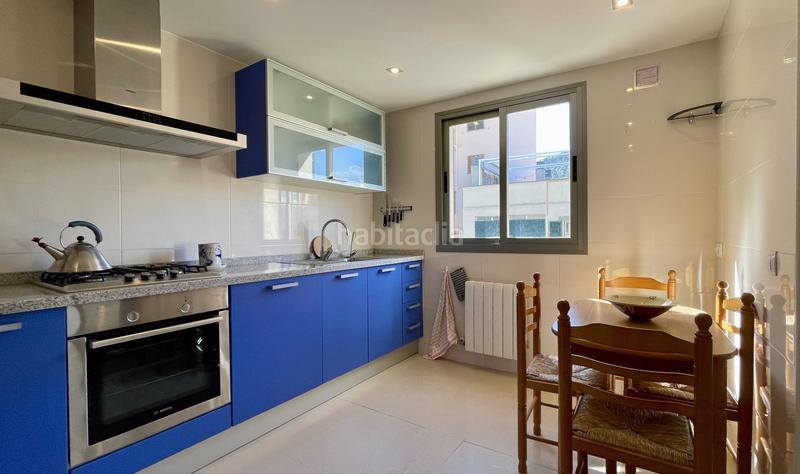 Foto 47d85e0c-2f0e-4e37-9259-3a88f3d9ad5f. Alquiler apartamento en Pollença poble Pollença