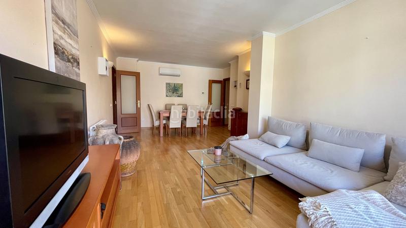 Foto d623d8b7-8131-4211-bddf-42a7581d0875. Alquiler apartamento en Pollença poble Pollença