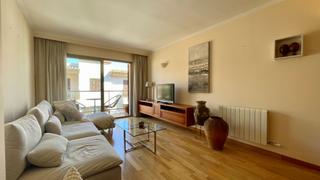 Rent Apartment in Pollença Poble