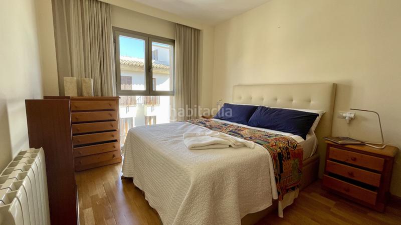 Foto b470a114-596c-43d0-acbb-efdfb16aa8ee. Rent apartment in Pollença poble Pollença