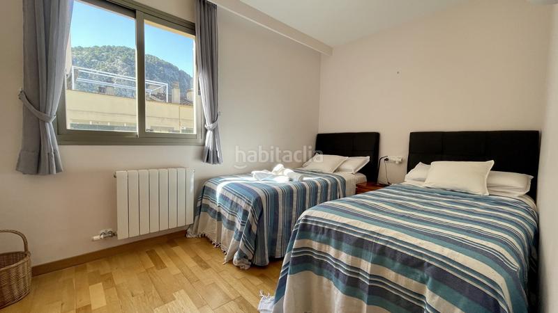 Foto a0d0daf1-11fd-4055-b1db-f27e4fc491c0. Location appartement dans Pollença poble Pollença