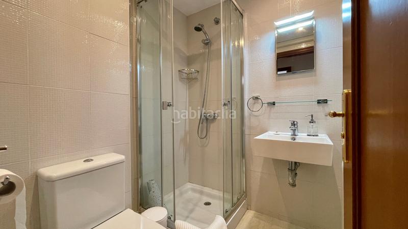 Foto d54564da-02e1-4cd1-bbc0-e0925cdb1f29. Location appartement dans Pollença poble Pollença