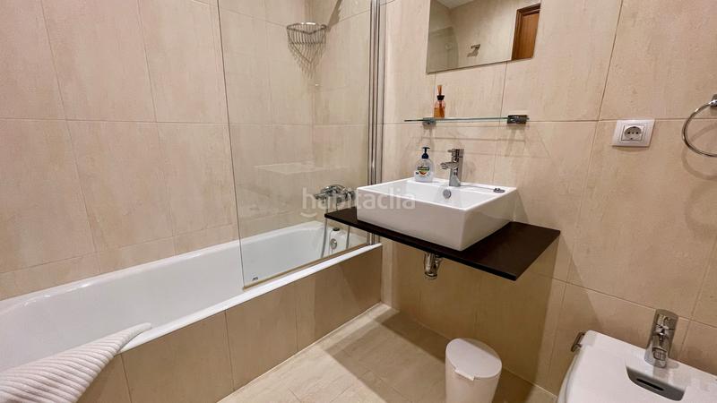 Foto 14288fbb-ba9f-4a25-be65-6c4665a8893c. Miete appartement in Pollença poble Pollença