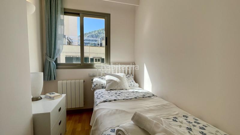 Foto 2ca51c90-6ec2-4455-8531-b43f95674eae. Miete appartement in Pollença poble Pollença