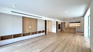 Apartment in Son Armadams. Nuevo apartamento en santa catalina