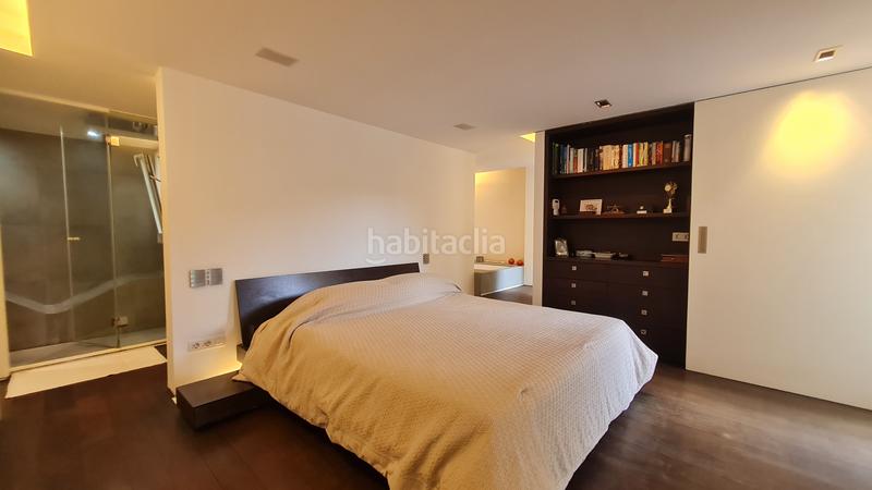 Foto 1d842c11-4632-4592-aecd-1b490156e604. Apartament amb piscina a Cas Català-Illetes Calvià