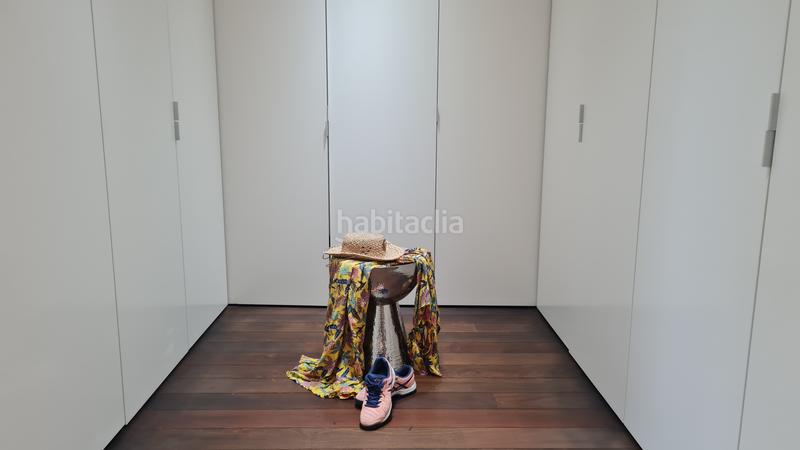 Foto 3fb330e6-b031-46d5-bafc-59765ec0acde. Apartament amb piscina a Cas Català-Illetes Calvià