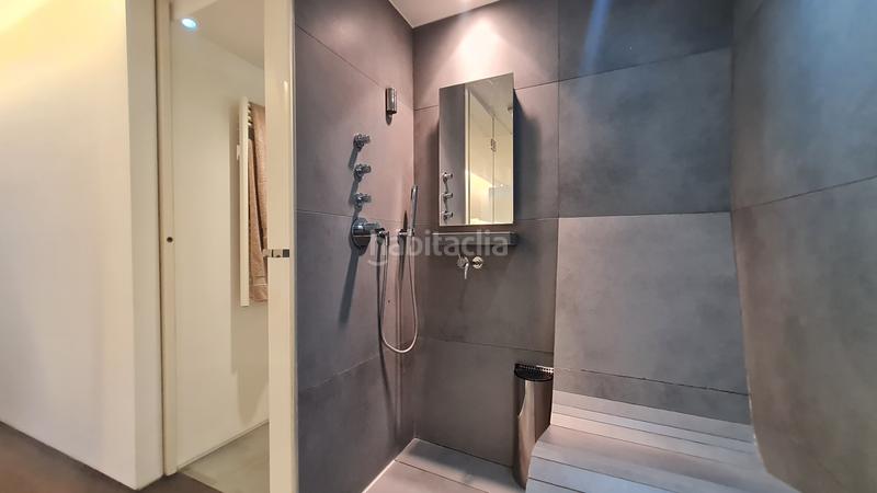 Foto 972eea2c-8d59-42a7-875e-49f708806b1e. Apartament amb piscina a Cas Català-Illetes Calvià