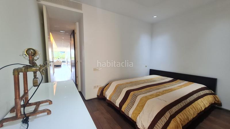 Foto a9613abf-57cb-4b7e-8adb-813393329b70. Apartament amb piscina a Cas Català-Illetes Calvià