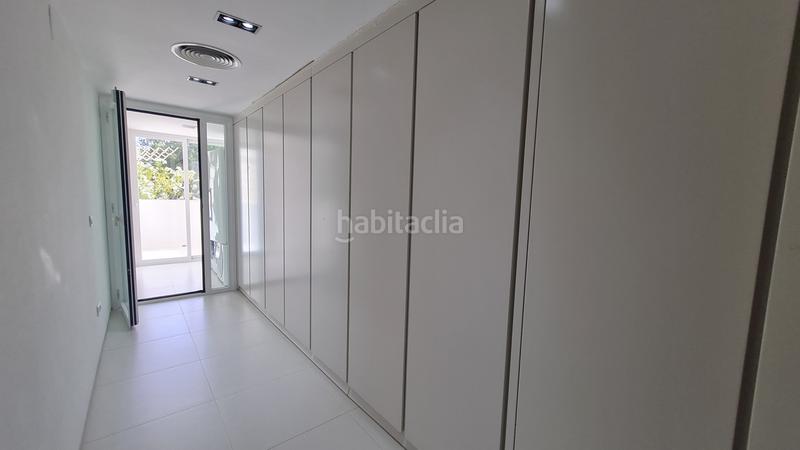 Foto b5efa14d-8c36-4288-842b-42daf46c8627. Apartament amb piscina a Cas Català-Illetes Calvià