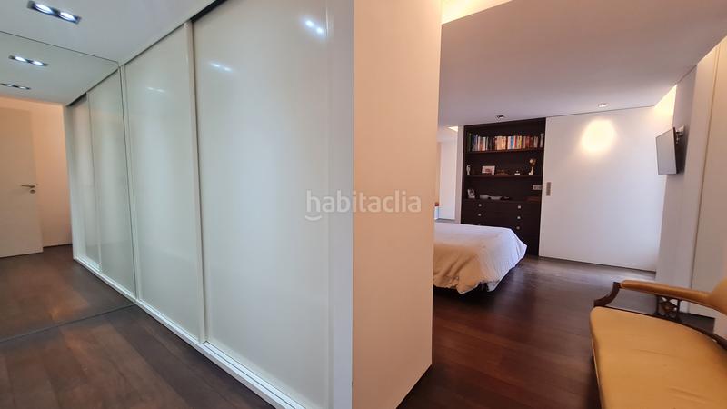 Foto c05e2845-3ed3-43d4-9348-f5a3b65e938b. Apartament amb piscina a Cas Català-Illetes Calvià