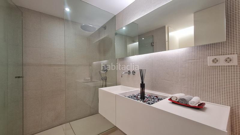 Foto ea3547ac-677e-4942-a56d-d52479bd690f. Apartament amb piscina a Cas Català-Illetes Calvià