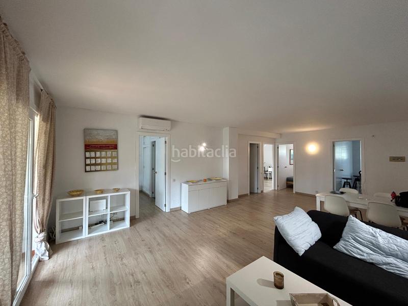 Foto 9392ed8a-61ca-45d8-81b9-1d56ae33a00d. Lloguer apartament a Portals Nous Calvià